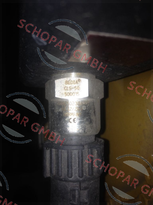 Bedia-CLS-50 500015  price
