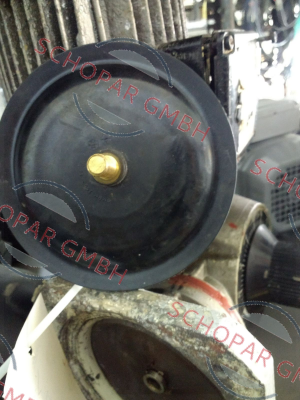 Jesco-Membrane for ZMR 210/210 (Diaphragm Ø120) price