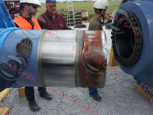 Tollok-50000059 , type Tollok 681 660x1070 Y1300  price