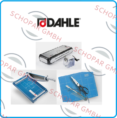 Dahle-867 ( ITDA00867-20504) price