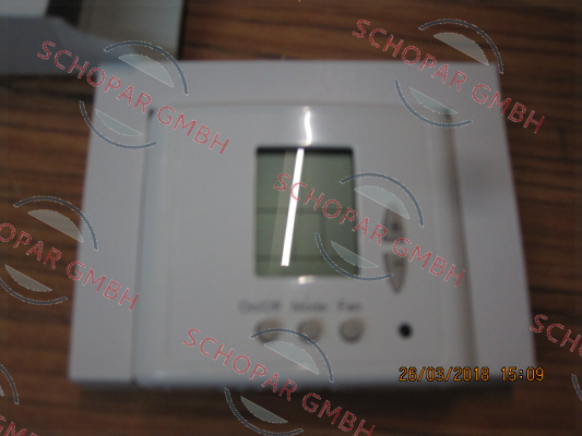 Meitav-tec Ltd-ETN-X500 price