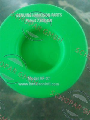 Hankison-HF-07 price