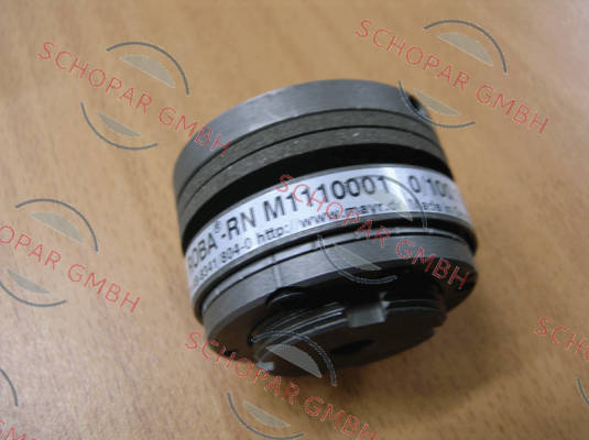 Mayr-M1110001 Art 000008 price