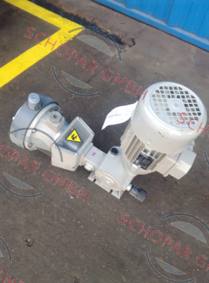 Icme Motor-T 71 B4 price
