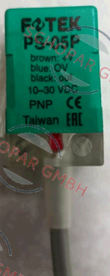 Fotek-PS-05P price