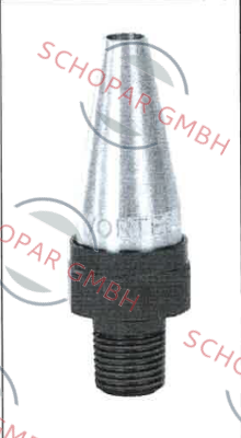Vortec-Unit No: T-113  price