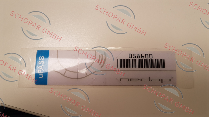Nedap-058600  price
