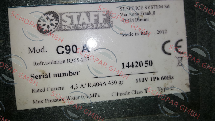 Elco-NET4T16PUN301  price