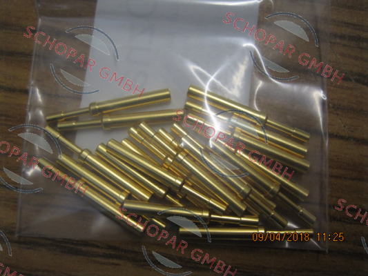 Ingun-GKS-103 102 230 A 1502 price