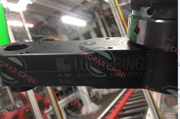 Lubbering-80442802  price