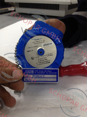 Tema-Serial No. 1654234  price