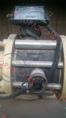 Itron-3401787660/Z014  price