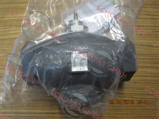 Industrie Technik-VFS250 price