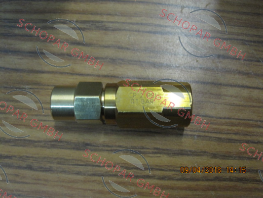 Hoke-6113F2B price
