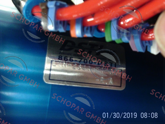 Dsti-LTM-2341-F1-C2 price