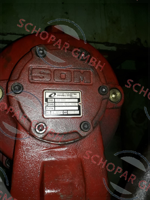 Comer Industries-4713.500.000 price