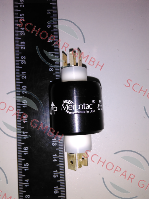 Mercotac-Model: 430 price