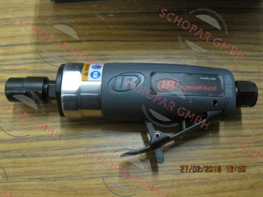 Aro-3108 price