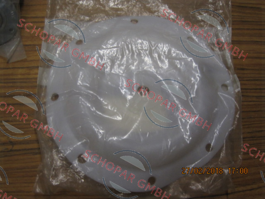 Aro-93459-4 price