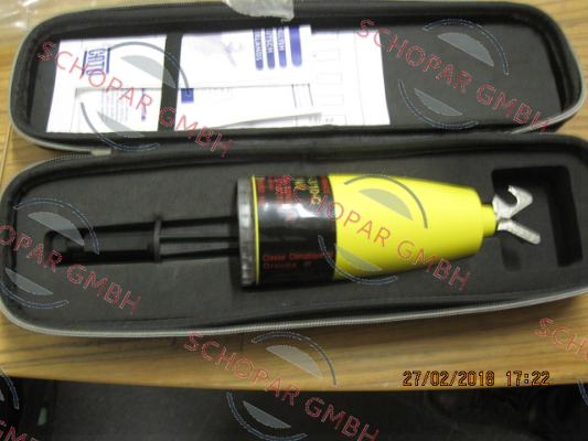 Catu-251780 CC-765-3/10-C price