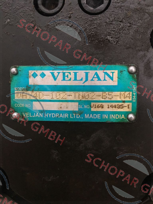 Veljan-WHYD 4D-102-TN02-N5-M4,new code HY4D-102-TN02-B5-M4  price