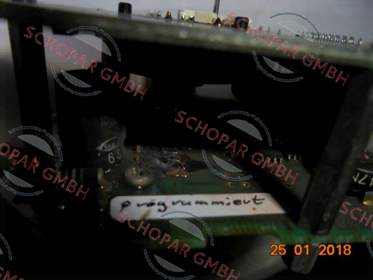 Noris-NIQ2-096V210 alternative NIQ3-096-I2  price
