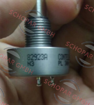 Contelec-82923A - PL 300K0/M AAU S333  OEM  price