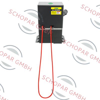 KEM-KOS-T6400  price