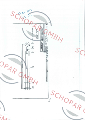 PETRECO-7A - 103 - 398, Type : Y -19 - LS  price