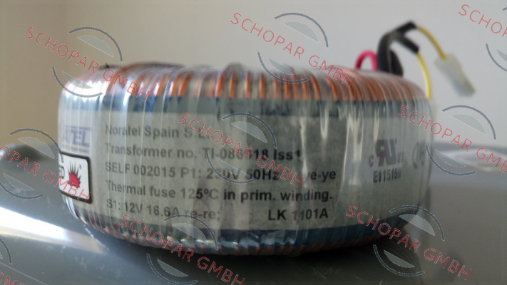 Noratel-SELF002015 (OEM) price