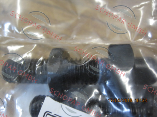 Norelem-02037-10010 (Kipp code: K0297.10010) price
