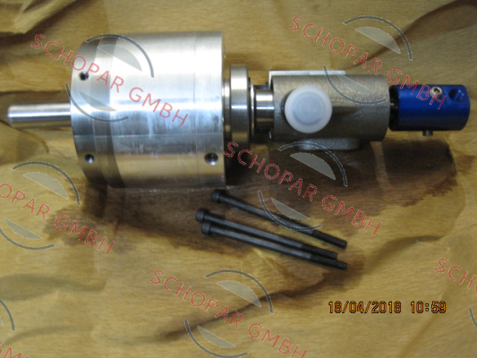 Röhm-607036 / OVS-105 price