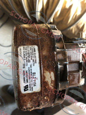 Lamb Electric-119781-00 price