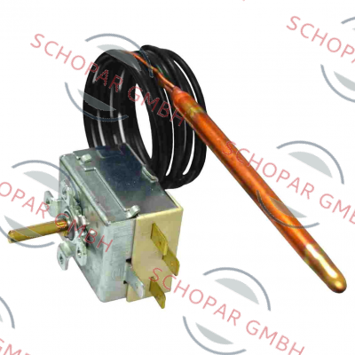 IMIT (Afriso)-TR 0/86°C TYPE TR2 9325 alternative TRT TR2/711 EU price