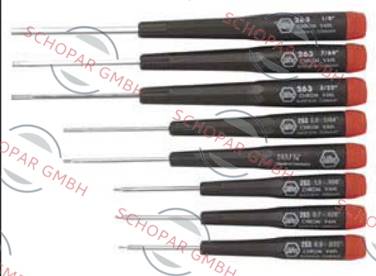 Wiha-26391 price