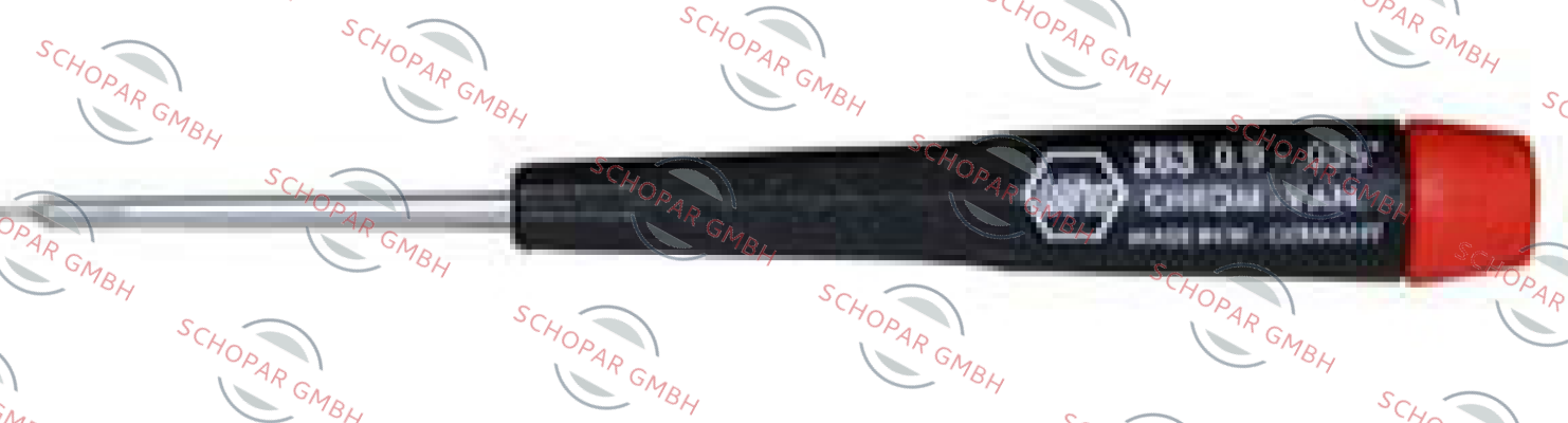 Wiha-26309  price