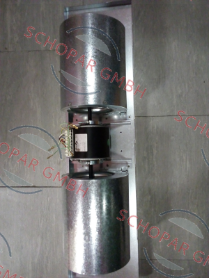 Sisme Spa-M02036   price