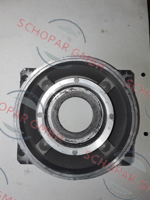 Seimec (Rossi)-HPE 71, A-Seite  price