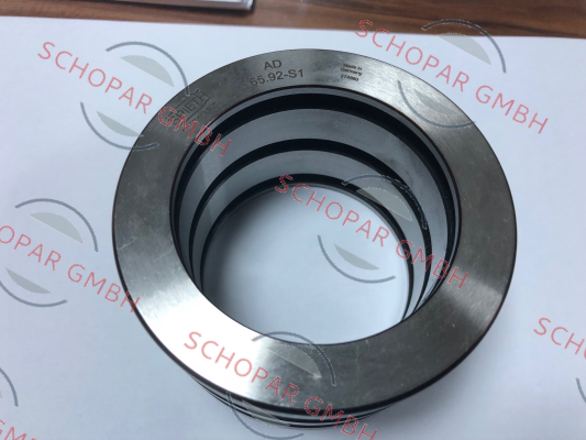 Spieth-AD 65.92-S1 oem price