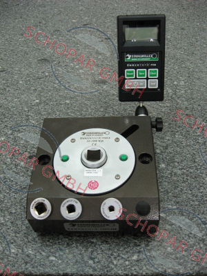 Stahlwille-P/N: 96521082 Type: 7707-3W  price