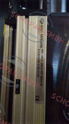 Givi Misure-PBS-HR 5Z price