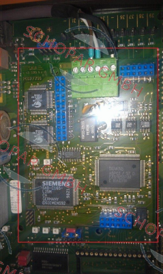 Saia-Burgess-PCD7.F7500 price