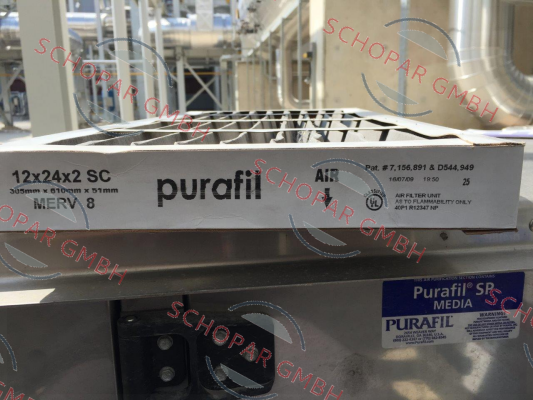 Purafil-05-01942-1780  price