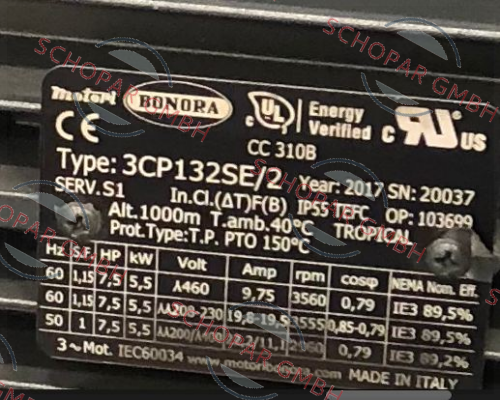 Bonora-4051+0099 price