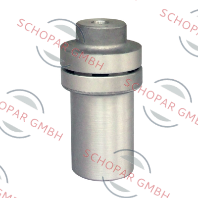 Omt-ND 70A (ND48D+R42+ND48PU1P) price