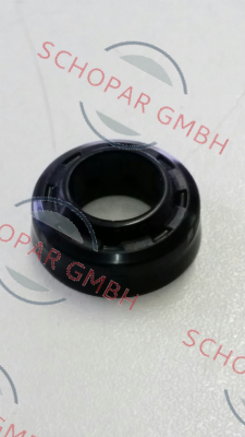 Kaco-QHLP 12 x 22 AGU02Z02 NBR / 73850299 price