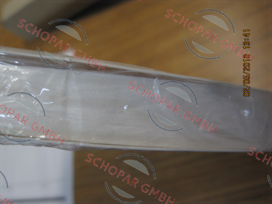 Merck-CFSP001700 price