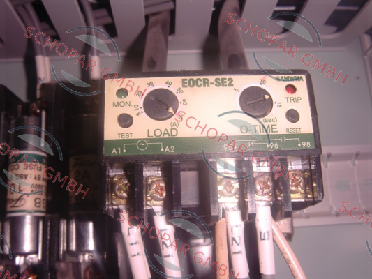 Samwha-TYPE: EOCR-SE2    price