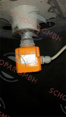 Finetek-SE190BERA  price