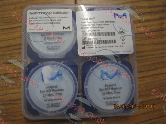 Merck-SVLP04700 / 1041519 price